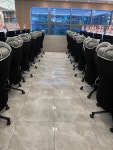 메가원탑pc방 청라점 | 메가원탑PC방 청라점
