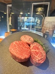 우미남 서면점