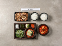 배달삼겹직구삼울산 | 돈미품 프리미엄숙성삼겹 울산동구점