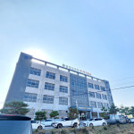 솔밭오대산성모요양원 | 솔밭요양원