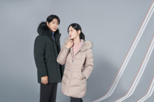 올포유인천신기점 | 올포유 인천연수점