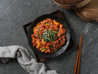 돈미품 프리미엄삼겹(하남점) | 돈미품 프리미엄숙성삼겹 수완점