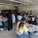 북어이야기해웅해물아구찜 | 해웅해물아구찜 상남점