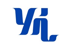 와이앤제이