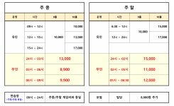하이필드스크린