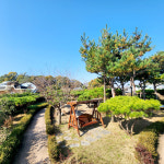 솔밭오대산성모요양원 | 솔밭요양원