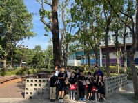 엘에스파워점핑줄넘기(용인행정타운점) | 용인대파워점핑줄넘기 초롱꽃점