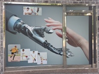 삼부의료기상사 | 솔보조기의료기상사