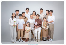 스튜디오마레