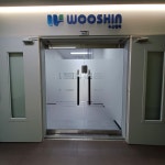 동륭케미칼(주)부산영업소 | 우신켐텍 부산영업소