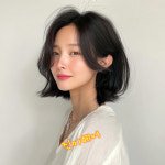 진미헤어