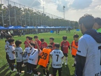 천일F.C축구교실 | FC쾰른축구교실