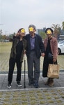 나은재가복지센터 시설 사진