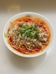 호랑이쌀국수 일산킨텍스점