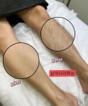 뷰티플렉스아름점 | 아름뷰티