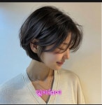 진미헤어