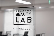 이뿌내뷰티랩 | 뷰티랩아카데미학원
