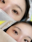 속눈썹 왁싱 에스샵뷰티
