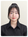 스튜디오마레
