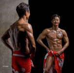해금강워터랜드구내이용원 | 해금강워터랜드