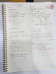 다올스터디솔수학교습소 | 솔수학교습소