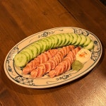 더다맛한소쿠리 | 소쿠리