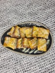 돌쇠네실내포장마차 | 돌쇠포차