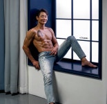 해금강워터랜드구내이용원 | 해금강워터랜드