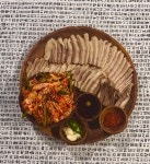 돌쇠네실내포장마차 | 돌쇠포차