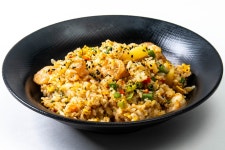 로마네335