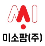 (주)미소팜 - 영등포구 | 미소팜