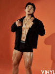 해금강워터랜드구내이용원 | 해금강워터랜드