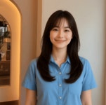 SALON de(살롱 드) 시선헤어(영동점) | 헤어살롱 시선 해운대장산점