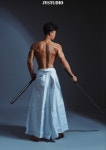 해금강사우나;워터랜드커피점스넥코너 | 해금강워터랜드