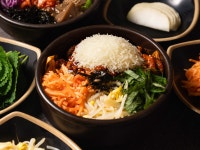 쭈꾸미본색 현대백화점 울산동구점