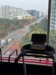 제이로드짐충주지사 | 제이바디짐