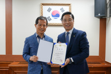 세무법인로맥성동지사 | 세무법인석성 경기북부지사