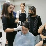 유스타