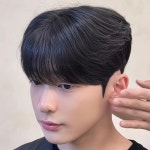 메이크에이헤어 건대점