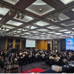 헤즈업 봉곡점 | 헤즈업 상남점