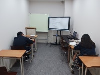 윤선생우리집앞영어교실김해삼계분성캠퍼스 | 윤선생우리집앞영어교실 김해율하시티프라디움