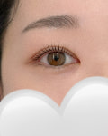 헤브인뷰티스튜디오 | 헤브뷰티