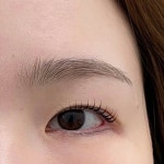 유스타