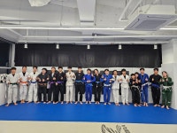 오에스제이청라주짓수 | 청라주짓수 OPMT아카데미