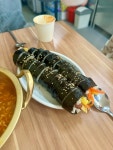 시하분식 | 시하네 분식