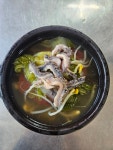 해성기공구내식당 | 해성식당