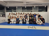 오에스제이청라주짓수 | 청라주짓수 OPMT아카데미