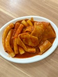 시하분식 | 시하네 분식