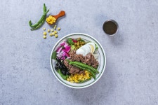 카페프레시 울산대병원점 | 수프레시