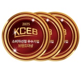 헬로벨 마곡본점 | 헬로벨 본점